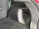 Thumbnail image of 2023 Ford Escape at Principle Toyota Of Hernando
