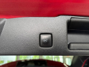 Thumbnail image of 2023 Ford Escape at Principle Toyota Of Hernando