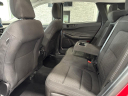 Thumbnail image of 2023 Ford Escape at Principle Toyota Of Hernando