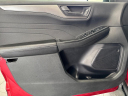 Thumbnail image of 2023 Ford Escape at Principle Toyota Of Hernando