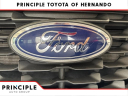 Thumbnail image of 2023 Ford Escape at Principle Toyota Of Hernando