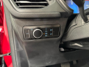 Thumbnail image of 2023 Ford Escape at Principle Toyota Of Hernando