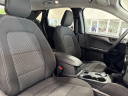 Thumbnail image of 2023 Ford Escape at Principle Toyota Of Hernando