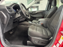 Thumbnail image of 2023 Ford Escape at Principle Toyota Of Hernando