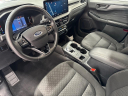 Thumbnail image of 2023 Ford Escape at Principle Toyota Of Hernando