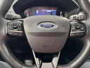 Thumbnail image of 2023 Ford Escape at Principle Toyota Of Hernando