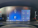 Thumbnail image of 2023 Ford Escape at Principle Toyota Of Hernando