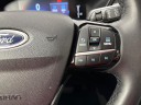 Thumbnail image of 2023 Ford Escape at Principle Toyota Of Hernando
