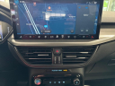 Thumbnail image of 2023 Ford Escape at Principle Toyota Of Hernando