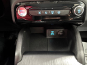 Thumbnail image of 2023 Ford Escape at Principle Toyota Of Hernando