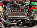 Thumbnail image of 2023 Ford Escape at Principle Toyota Of Hernando