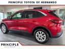 Thumbnail image of 2023 Ford Escape at Principle Toyota Of Hernando