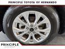 Thumbnail image of 2023 Ford Escape at Principle Toyota Of Hernando