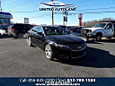 Thumbnail image of 2014 Chevrolet Impala at United Auto Land