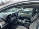 Thumbnail image of 2021 Toyota Sienna at Vision Kia East Rochester