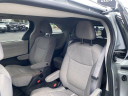 Thumbnail image of 2021 Toyota Sienna at Vision Kia East Rochester