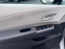 Thumbnail image of 2021 Toyota Sienna at Vision Kia East Rochester