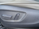 Thumbnail image of 2021 Toyota Sienna at Vision Kia East Rochester