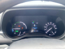 Thumbnail image of 2021 Toyota Sienna at Vision Kia East Rochester