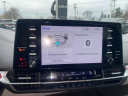 Thumbnail image of 2021 Toyota Sienna at Vision Kia East Rochester
