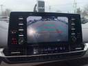 Thumbnail image of 2021 Toyota Sienna at Vision Kia East Rochester