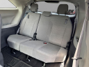 2021 Toyota Sienna LE 8-Passenger at Vision Kia East Rochester