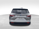Thumbnail image of 2021 Toyota Sienna at Vision Kia East Rochester