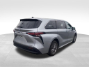 Thumbnail image of 2021 Toyota Sienna at Vision Kia East Rochester
