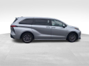 Thumbnail image of 2021 Toyota Sienna at Vision Kia East Rochester