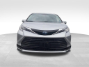 Thumbnail image of 2021 Toyota Sienna at Vision Kia East Rochester