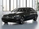 2025 Mercedes-Benz C-Class C 300 4MATIC at MercedesBenzOfNovi of Novi, MI