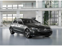 Thumbnail image of 2025 Mercedes-Benz C-Class at MercedesBenzOfNovi of Novi, MI