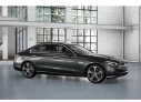 Thumbnail image of 2025 Mercedes-Benz C-Class at MercedesBenzOfNovi of Novi, MI