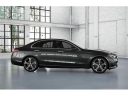 Thumbnail image of 2025 Mercedes-Benz C-Class at MercedesBenzOfNovi of Novi, MI