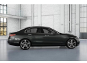 Thumbnail image of 2025 Mercedes-Benz C-Class at MercedesBenzOfNovi of Novi, MI