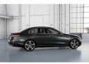 Thumbnail image of 2025 Mercedes-Benz C-Class at MercedesBenzOfNovi of Novi, MI