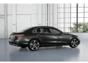 Thumbnail image of 2025 Mercedes-Benz C-Class at MercedesBenzOfNovi of Novi, MI