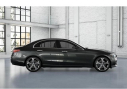 Thumbnail image of 2025 Mercedes-Benz C-Class at MercedesBenzOfNovi of Novi, MI