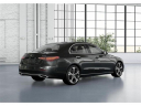 Thumbnail image of 2025 Mercedes-Benz C-Class at MercedesBenzOfNovi of Novi, MI