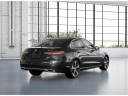 Thumbnail image of 2025 Mercedes-Benz C-Class at MercedesBenzOfNovi of Novi, MI