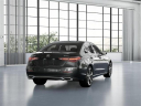 Thumbnail image of 2025 Mercedes-Benz C-Class at MercedesBenzOfNovi of Novi, MI