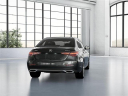 Thumbnail image of 2025 Mercedes-Benz C-Class at MercedesBenzOfNovi of Novi, MI