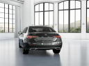 Thumbnail image of 2025 Mercedes-Benz C-Class at MercedesBenzOfNovi of Novi, MI