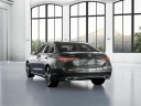 Thumbnail image of 2025 Mercedes-Benz C-Class at MercedesBenzOfNovi of Novi, MI