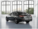Thumbnail image of 2025 Mercedes-Benz C-Class at MercedesBenzOfNovi of Novi, MI