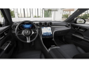 Thumbnail image of 2025 Mercedes-Benz C-Class at MercedesBenzOfNovi of Novi, MI