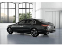 Thumbnail image of 2025 Mercedes-Benz C-Class at MercedesBenzOfNovi of Novi, MI