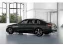 Thumbnail image of 2025 Mercedes-Benz C-Class at MercedesBenzOfNovi of Novi, MI