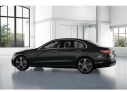 Thumbnail image of 2025 Mercedes-Benz C-Class at MercedesBenzOfNovi of Novi, MI