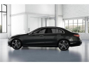 Thumbnail image of 2025 Mercedes-Benz C-Class at MercedesBenzOfNovi of Novi, MI